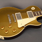 Gibson Les Paul 57 Goldtop Murphy Lab Light Aging (2021) Detailphoto 13