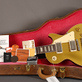 Gibson Les Paul 57 Goldtop Murphy Lab Light Aging (2021) Detailphoto 26