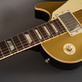 Gibson Les Paul 57 Goldtop Murphy Lab Light Aging (2021) Detailphoto 17
