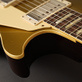 Gibson Les Paul 57 Goldtop Murphy Lab Light Aging (2021) Detailphoto 12