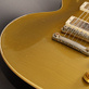 Gibson Les Paul 57 Goldtop Murphy Lab Light Aging (2021) Detailphoto 9