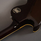Gibson Les Paul 57 Goldtop Murphy Lab Light Aging (2021) Detailphoto 22