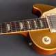 Gibson Les Paul 57 Goldtop Murphy Lab Ultra Heavy Aging Factory Special (2023) Detailphoto 15