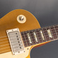 Gibson Les Paul 57 Goldtop Murphy Lab Ultra Heavy Aging Factory Special (2023) Detailphoto 11
