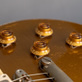 Gibson Les Paul 57 Goldtop Murphy Lab Ultra Heavy Aging Factory Special (2023) Detailphoto 14