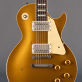 Gibson Les Paul 57 Goldtop Murphy Lab Ultra Heavy Aging Factory Special (2023) Detailphoto 1