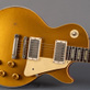 Gibson Les Paul 57 Goldtop Murphy Lab Ultra Heavy Aging Factory Special (2023) Detailphoto 5