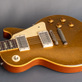 Gibson Les Paul 57 Goldtop Murphy Lab Ultra Heavy Aging Factory Special (2023) Detailphoto 13