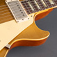 Gibson Les Paul 57 Goldtop Murphy Lab Ultra Heavy Aging Factory Special (2023) Detailphoto 12