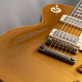 Gibson Les Paul 57 Goldtop Murphy Lab Ultra Heavy Aging Factory Special (2023) Detailphoto 9