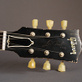 Gibson Les Paul 57 Goldtop Murphy Lab Ultra Heavy Aging (2020) Detailphoto 10
