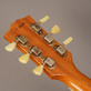 Gibson Les Paul 57 Goldtop Murphy Lab Ultra Heavy Aging (2020) Detailphoto 18