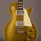 Gibson Les Paul 57 Goldtop Murphy Lab Ultra Heavy Aging (2020) Detailphoto 1