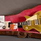 Gibson Les Paul 57 Goldtop Murphy Lab Ultra Heavy Aging (2020) Detailphoto 20