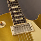 Gibson Les Paul 57 Goldtop Murphy Lab Ultra Heavy Aging (2020) Detailphoto 14