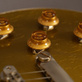 Gibson Les Paul 57 Goldtop Murphy Lab Ultra Heavy Aging (2020) Detailphoto 11