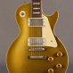 Gibson Les Paul 57 Goldtop Murphy Lab Ultra Heavy Aging (2021) Detailphoto 1