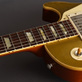 Gibson Les Paul 57 Goldtop Murphy Lab Ultra Heavy Aging (2021) Detailphoto 15