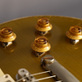 Gibson Les Paul 57 Goldtop Murphy Lab Ultra Heavy Aging (2021) Detailphoto 14