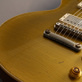 Gibson Les Paul 57 Goldtop Murphy Lab Ultra Heavy Aging (2021) Detailphoto 9