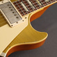 Gibson Les Paul 57 Goldtop Murphy Lab Ultra Heavy Aging (2021) Detailphoto 12