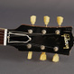 Gibson Les Paul 57 Goldtop Murphy Lab Ultra Heavy Aging (2021) Detailphoto 7