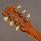 Gibson Les Paul 57 Goldtop Murphy Lab Ultra Heavy Aging (2021) Detailphoto 19