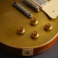 Gibson Les Paul 57 Goldtop Murphy Lab Ultra Heavy Aging (2021) Detailphoto 10