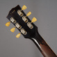 Gibson Les Paul 57 Goldtop Murphy Lab Ultra Heavy Aging (2022) Detailphoto 20