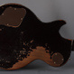 Gibson Les Paul 57 Goldtop Murphy Lab Ultra Heavy Aging (2022) Detailphoto 6