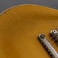 Gibson Les Paul 57 Goldtop Murphy Lab Ultra Heavy Aging (2022) Detailphoto 9