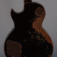 Gibson Les Paul 57 Goldtop Murphy Lab Ultra Heavy Aging (2022) Detailphoto 2