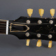 Gibson Les Paul 57 Goldtop Murphy Lab Ultra Heavy Aging (2022) Detailphoto 7