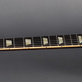 Gibson Les Paul 57 Goldtop Murphy Lab Ultra Heavy Aging (2022) Detailphoto 15