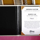 Gibson Les Paul 57 Goldtop Murphy Lab Ultra Heavy Aging (2022) Detailphoto 21