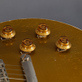 Gibson Les Paul 57 Goldtop Murphy Lab Ultra Heavy Aging (2022) Detailphoto 14