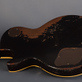 Gibson Les Paul 57 Goldtop Murphy Lab Ultra Heavy Aging (2022) Detailphoto 17