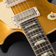 Gibson Les Paul 57 Goldtop Murphy Lab Ultra Heavy Aging (2022) Detailphoto 12