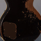 Gibson Les Paul 57 Goldtop Murphy Lab Ultra Heavy Aging (2022) Detailphoto 4