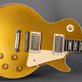 Gibson Les Paul 57 Goldtop Murphy Lab Ultra Heavy Aging (2022) Detailphoto 5