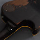 Gibson Les Paul 57 Goldtop Murphy Lab Ultra Heavy Aging (2022) Detailphoto 18