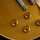 Gibson Les Paul 57 Goldtop Murphy Lab Ultra Heavy Aging (2022) Detailphoto 10