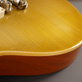 Gibson Les Paul 57 Goldtop Murphy Lab Ultra Light Aging (2020) Detailphoto 14