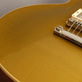 Gibson Les Paul 57 Goldtop Murphy Lab Ultra Light Aging (2020) Detailphoto 5