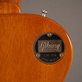 Gibson Les Paul 57 Goldtop Murphy Lab Ultra Light Aging (2020) Detailphoto 11
