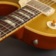 Gibson Les Paul 57 Goldtop Murphy Lab Ultra Light Aging (2020) Detailphoto 17