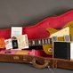Gibson Les Paul 57 Goldtop Murphy Lab Ultra Light Aging (2020) Detailphoto 21