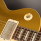 Gibson Les Paul 57 Goldtop Murphy Lab Ultra Light Aging (2020) Detailphoto 7