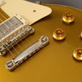 Gibson Les Paul 57 Goldtop Murphy Lab Ultra Light Aging (2020) Detailphoto 16