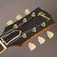Gibson Les Paul 57 Goldtop Murphy Lab Ultra Light Aging (2020) Detailphoto 9